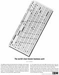 IBM 1963 0.jpg